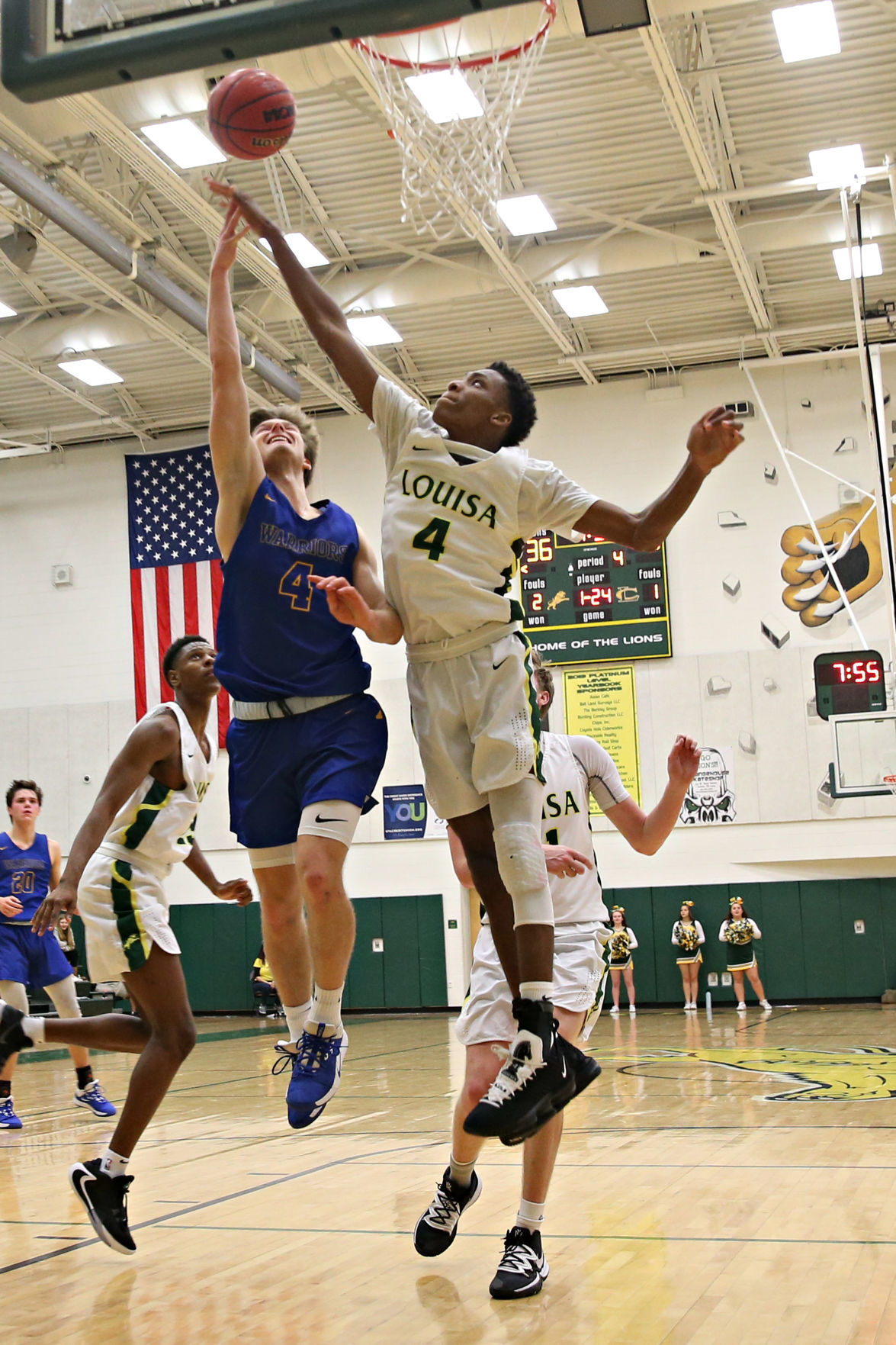 20200110_cdp_sports_prephoops28.JPG